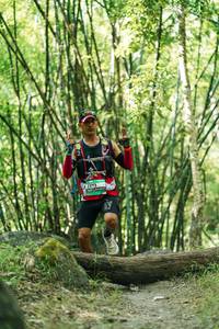 BIB: 
                            <button type="button" onclick="openModal(28049464)" class="btn btn-primary btn-sm float-right btn-popup" data-toggle="modal" data-target=".modal-high-quality">
                        <i class="fas fa-shopping-cart"></i> Add to Cart
                    </button>
                                            <button type="button" onclick="isThisMe(28049464, true)" class="btn btn-success btn-sm float-right btn-popup btn-isme hidden" data-toggle="tooltip" data-placement="bottom" title="นี่คือรูปของคุณใช่ไหม คลิกที่นี่เพื่อเอาเข้าอัลบั้ม">
                        <i class="fas fa-plus"></i> Add to album
                    </button>
                    <button type="button" onclick="isThisMe(28049464, false)" class="btn btn-warning btn-sm float-right btn-popup btn-isnotme hidden">
                        <i class="fas fa-ban"></i> Remove from album
                    </button>